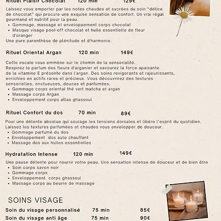 La Tour Pom'pin La Bourboule